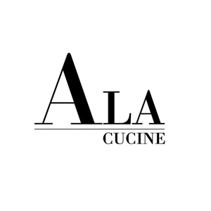 Ala Cucine